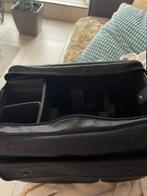 Leitz Bag Appareil photo argentique