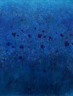 Parfen.D XL - NO RESERVE Into the blue