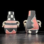 Decoratief ornament - NO RESERVE PRICE - Stunning Decorative