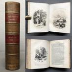 Charles Dickens - The Personal History of David Copperfield, Antiek en Kunst