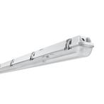 LED TL Armatuur Waterdicht Enkel 60CM, Ophalen of Verzenden, Nieuw