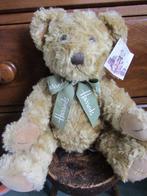 Harrods - Teddybeer 100th Anniversary - Verenigd Koninkrijk