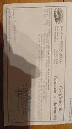 Pendule - Hout - 1850-1900, Antiek en Kunst