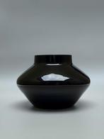 Verrière Doyen - Vaas - HYALITE - Glas - Art Deco