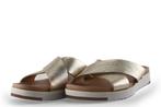 Ugg Slippers in maat 37 Roze | 5% extra korting, Slippers, Verzenden, Roze, Gedragen