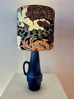 Scheurich - Lampe de table - Formulaire 400/22 - Céramique,