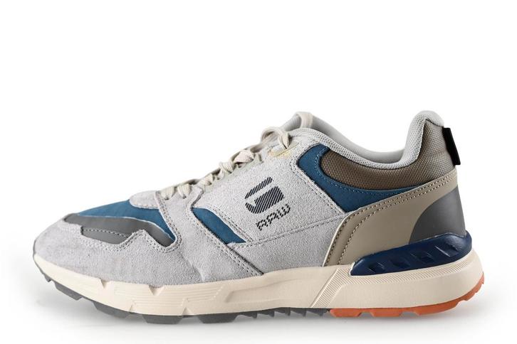 G-Star Nette schoenen in maat 42 Beige | 5% korting, Kleding | Heren, Schoenen, Overige kleuren, Zo goed als nieuw, Overige typen