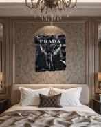 Soyz Bank (1988) - Milano Prada, Antiek en Kunst