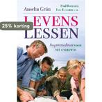 Levenslessen 9789025901844 Hein Pieper, Verzenden, Hein Pieper