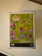 Funko - Funko Pop Green Goblin - 2010-2020 - V.S.