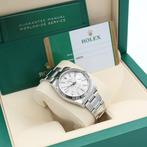Rolex - Oyster Perpetual Datejust - 126234 - Heren -, Handtassen en Accessoires, Horloges | Heren, Nieuw