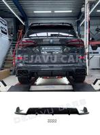 Aggressive Diffuser voor BMW X5 G05 M Tech, Ophalen of Verzenden