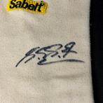 Ferrari - Formula 1 - Michael Schumacher - 2001 - Balaclava, Nieuw