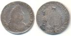 1/2 Ecu 1694 Aix Frankreich: Ludwig Xiv, 1643-1715:, Verzenden, België