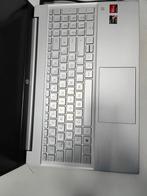HP Pavilion 15-eh3056ng QWERTZ (DE) laptops, Verzenden, Nieuw