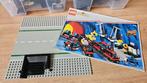 Lego Set - City - TRAIN parts bundle (4565-1 & 7898-1), Nieuw