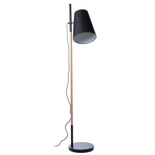 Frandsen - Toni Rie - Staande lamp - schuilplaats - Metaal, Antiek en Kunst, Antiek | Verlichting