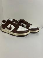 Nike - Dunk Low - Sneakers - Taille : EU 40 - Neuf avec, Kleding | Heren, Schoenen
