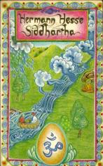 Siddhartha 9789023411048 Hesse, Boeken, Verzenden, Gelezen, Hesse