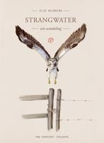 Strangwater / Terloops 9789028242722 Gijs Wilbrink, Verzenden, Zo goed als nieuw, Gijs Wilbrink