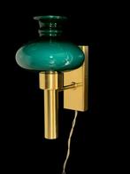 Vitrika - Vi-Tri-Kan - Lampe murale - Bodegalampet No. 17019