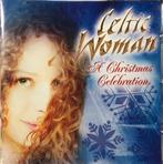 Celtic Woman - A Christmas Celebration, Verzenden, Gebruikt