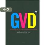 GVD* 9789038212258 Vossen, Boeken, Verzenden, Gelezen, Vossen