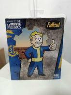 Fallout - - Accessoire de film Statue Vault Boy édition, Nieuw