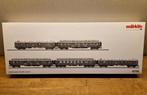 Märklin H0 - 72795 - Modeltrein personenwagonset (1) -, Hobby en Vrije tijd, Nieuw