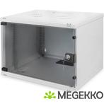 Digitus DN-19 07U-S-1 rack, Verzenden, Nieuw