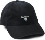 Barbour Cascade Pet Donkerblauw maat  Heren, Verzenden