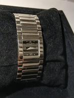 Baume & Mercier - Catwalk - Zonder Minimumprijs - 523995 MVO, Nieuw