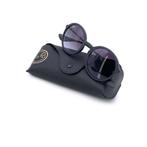 Other brand - Round - Lunettes de soleil, Handtassen en Accessoires, Zonnebrillen en Brillen | Dames, Nieuw