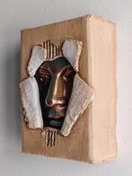 Salvatore Alibrio - Unboxing