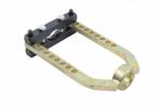 TM Homokineet Trekker, Auto diversen, Autogereedschap, Verzenden, Nieuw