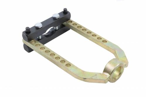 TM Homokineet Trekker, Auto diversen, Autogereedschap, Verzenden