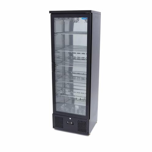 Boissons réfrigérateur - 5 étagères réglables, Zakelijke goederen, Horeca | Keukenapparatuur, Verzenden