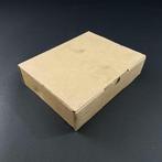 SNK - Neo Geo - MVS - PopN Bounce EUR - Videogame - In, Games en Spelcomputers, Nieuw