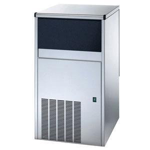 Ijsblokjesmachine 53kg/24h | Combisteel, Elektronische apparatuur, Vriezers en Diepvrieskisten, Ophalen of Verzenden