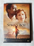 SONNY BOY (DVD), Gebruikt