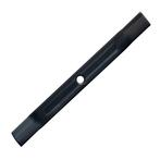 Black + Decker 42 cm Grasmaaier Snijmes – A6318-XJ, Nieuw, Verzenden