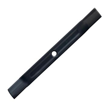 Black + Decker 42 cm Grasmaaier Snijmes – A6318-XJ
