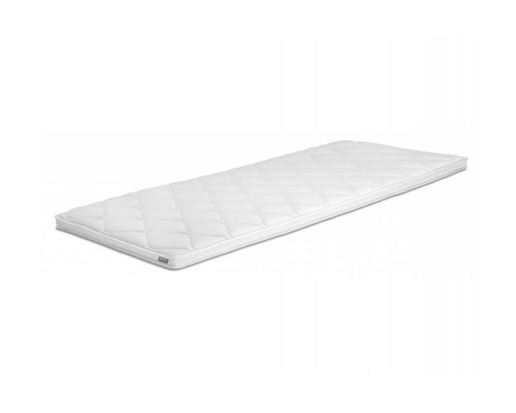 Avek 1927 HR Optifoam Topper - 180x220, Huis en Inrichting, Slaapkamer | Bedden