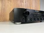 Marantz - PM-7004 Solid state geïntegreerde versterker