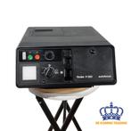 Rollei P360 Autofocus | Diaprojector | Dia viewer | Dia, Verzenden, Gebruikt