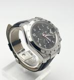 Tudor - Prince Date Tiger - Sans Prix de Réserve - 79280P -, Handtassen en Accessoires, Horloges | Heren, Nieuw