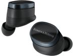 Bowers & Wilkins Pi8 - In-ear oordopjes - Draadloos met ANC, Verzenden, Zo goed als nieuw