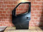 Porte avant gauche Renault Master 2010-2023, Auto-onderdelen, Ophalen