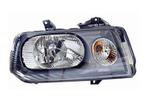 Citroen Jumpy 2004-2006 Koplamp Rechts (Koplampen), Verzenden, Nieuw
