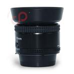 Nikon 35mm 2.0 AF nr. 0872, Ophalen of Verzenden